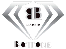 Bottone Madrid