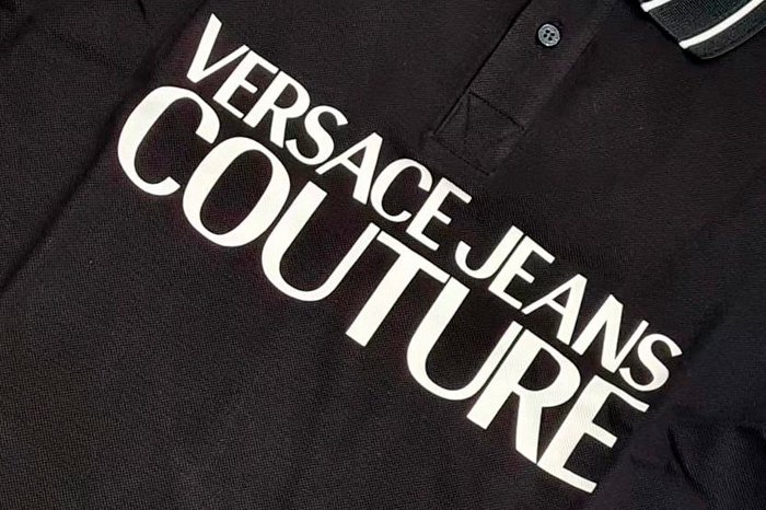 Versace-Couture.jpg